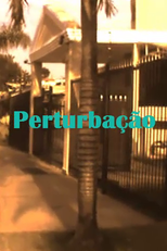 Perturbação (Perturbación)
