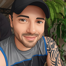 Foto de perfil de Pedro Freitas