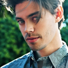 Tom Payne - Foto 9
