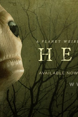 Hellier (Hellier)