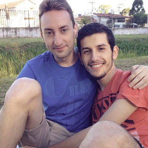 Foto de perfil de Carlos & Lucas