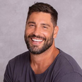 Victor Pecoraro