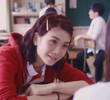 もっと見せてそのねじれ