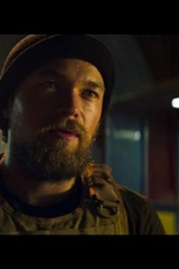 Poster de Episódio Afsnit 8 (2017)