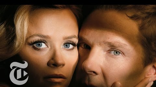 Trailer: Great Performers: 9 Kisses | FULL VERSION | The New York Times