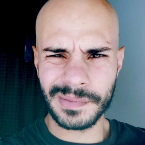 Foto de perfil de Matheus