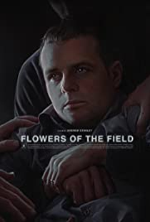 Flowers of the Field - Poster / Capa / Cartaz - Oficial 1