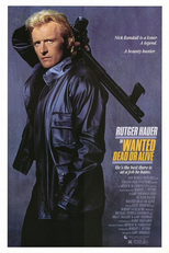 Procurado Vivo ou Morto (Wanted: Dead or Alive)