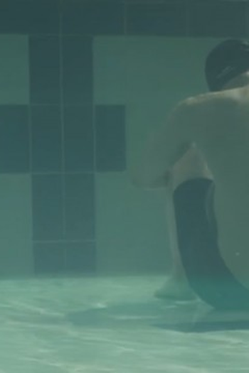 Poster de Episódio 2회 (2024)
