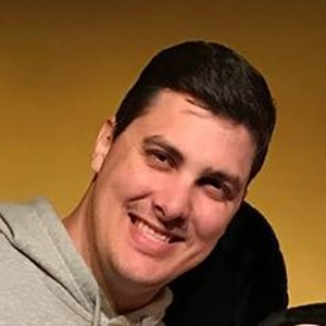 Foto de perfil de Paulo Henrique