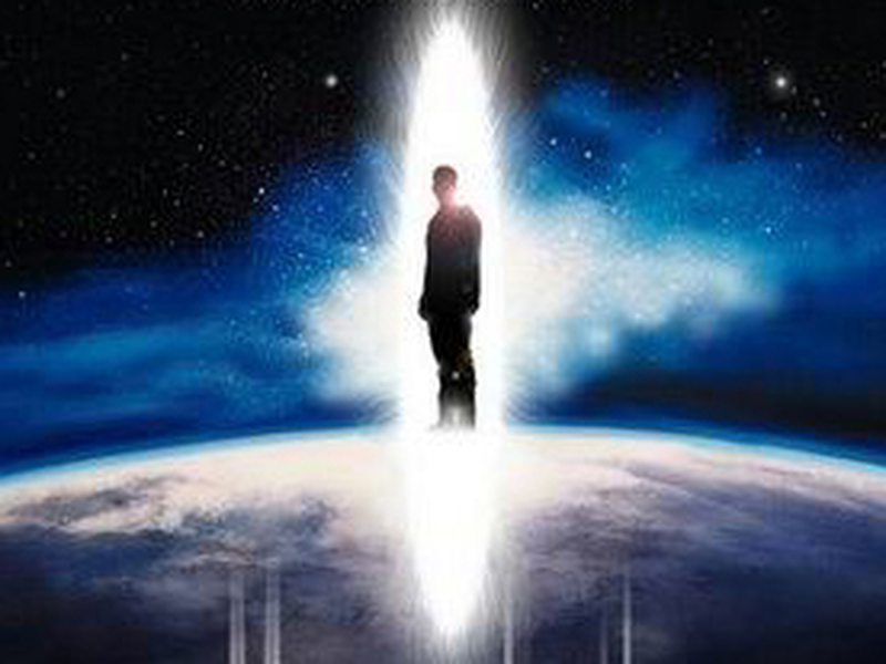 Foto 3 de O Homem da Terra