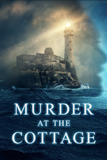 Murder at the Cottage: The Search for Justice for Sophie (Murder at the Cottage: The Search for Justice for Sophie)