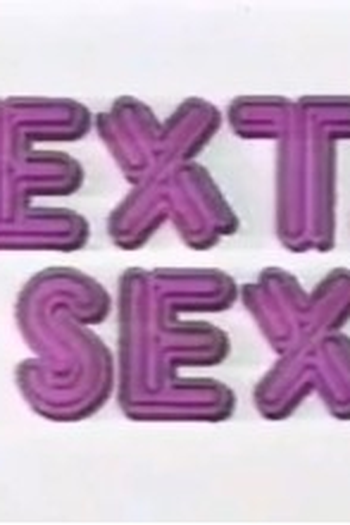 Poster de TV Sexta Sexy (1993)