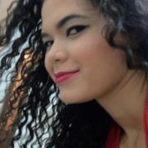 Foto de perfil de Denise Lima