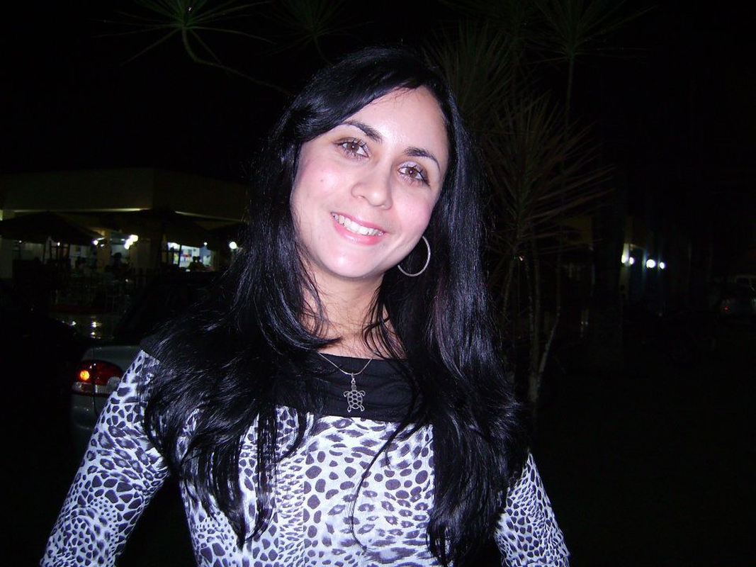 Isis - Foto 1