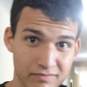 Foto de perfil de Rafael Campos