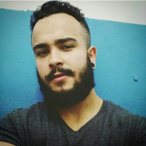 Foto de perfil de Rafael Cerdeira