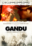 Gandu (Gandu)