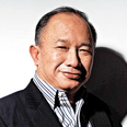 John Woo (I)