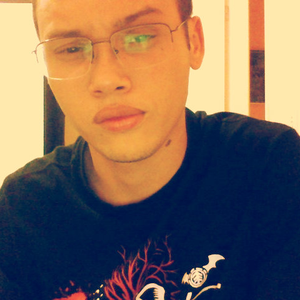 Foto de perfil de Pedro Rodrigues