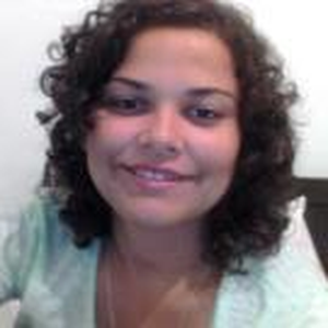 Foto de perfil de Letícia Liberato