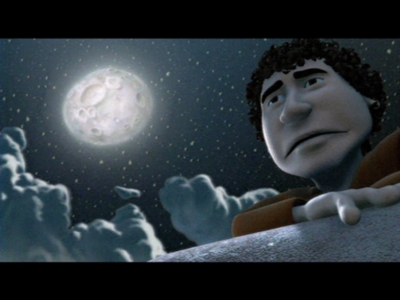 Foto 1 de Frejat: Segredos