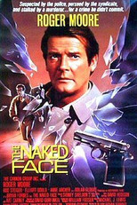 A Outra Face (The Naked Face)