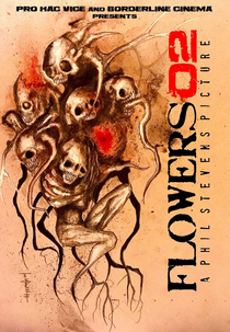 Flowers 02 (Flowers 02)