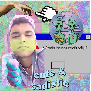 Foto de perfil de Cadu