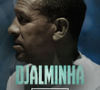 Puro Djalminha