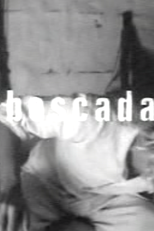 Emboscada (Emboscada)