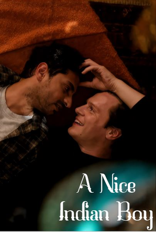 Poster 2 de Filme Noivo à indiana (2024)