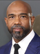 Michael Beach