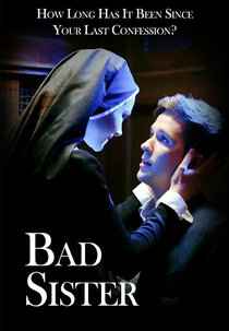 Irmã Do Pecado (Bad Sister)