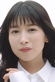 Minori Chihara