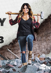 Reformando com Estilo - 2ª temporada (Windy City Rehab - Season 2)