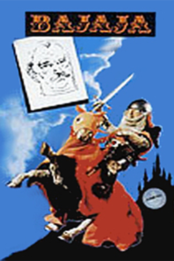  de Filme Bajaja (1950)