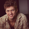 Aaron Tveit - Foto 1