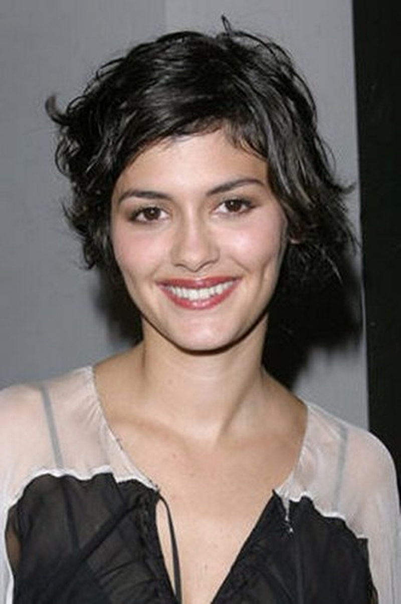 Audrey Tautou - Foto 2