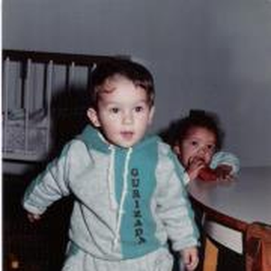 Foto de perfil de Francisco Frees