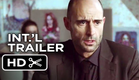 Mindscape Official International Trailer #1 (2013) - Mark Strong Movie HD