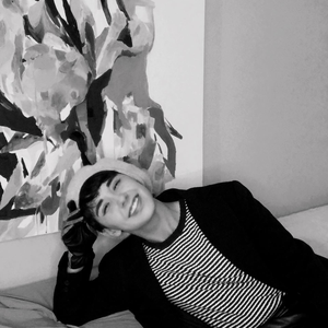 Foto de perfil de David Ceccon