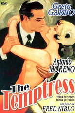 Terra de Todos (The Temptress)