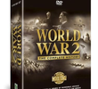 World War 2: The Complete History