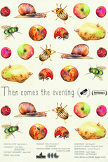 Até o Anoitecer (A sad se spusta vece)