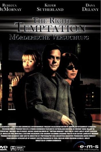  de Filme Sedução Diabólica (2000)