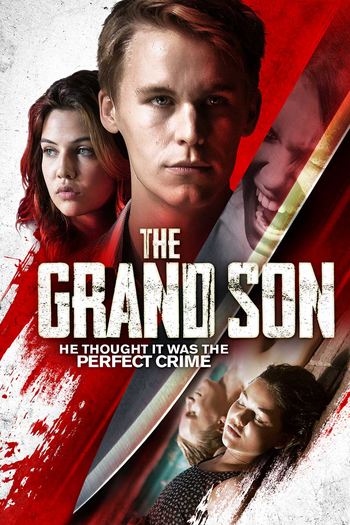  de Filme American Pets (2018)