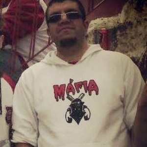Foto de perfil de Diego Souza