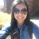 vannessabarros9