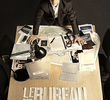 Le Bureau des légendes